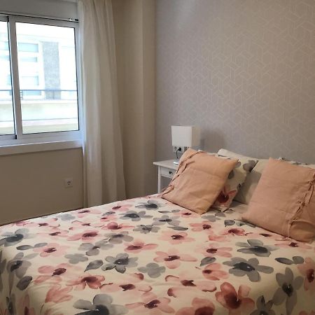 Hyp - Esquina Primavera A Coruña Zewnętrze zdjęcie